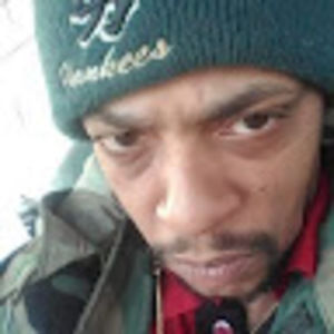 Meet your Posher, Lamont